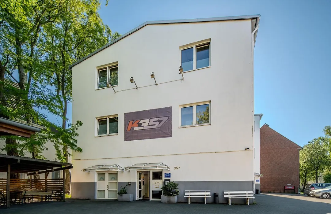 K 357 - Staffboarding - Personal- und Monteurzimmervermietung und Vermittlung in Hamburg und Umgebung-1