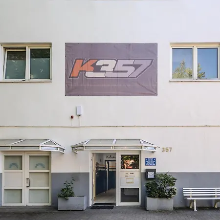 K 357 - Staffboarding - Personal- und Monteurzimmervermietung und Vermittlung in Hamburg und Umgebung-2